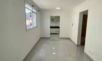 Imagem: Apartamento para aluguel 63m 2 quartos Bairro