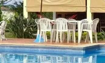 Imagem 5: Paraíso Penedo/ aluga