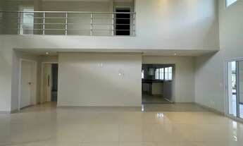 Imagem 6: LINDO SOBRADO NO SWISS PARK