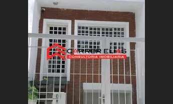 Imagem 3: Sobrado Locação 90 m² em Sumarezinho - São Paulo - Sp