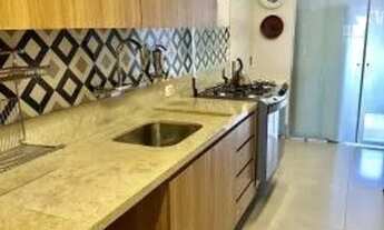 Imagem 4: SÃO PAULO - Apartamento Padrão - VILA OLÍMPIA