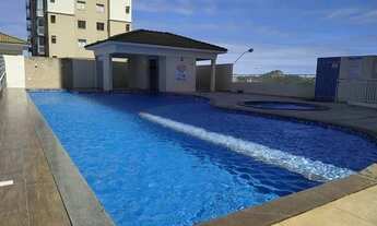 Imagem 4: Cond. Mirante da Vila 2qts/1vg/lazer - V. Velha