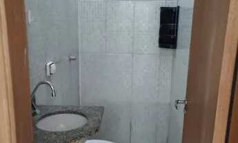 Imagem 5: Aluga-se por 900,00