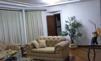 Imagem: Vendo Apartamento