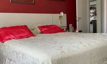 Imagem 4: Apartamento de 3 quartos à venda Rua Coronel Bordini, Auxiliadora - Porto Alegre