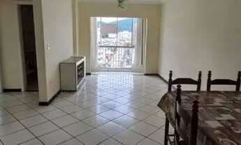 Imagem: Apartamento 2 dormitórios Locação anual