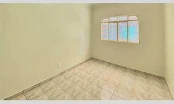 Imagem 2: RF104 Casa para venda