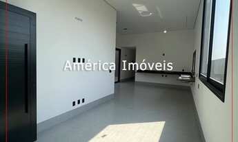 Imagem 4: Casa térrea acondicionou Primor das Torres