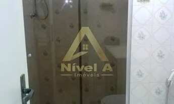 Imagem 10: Apartamento para Venda em São Paulo / SP no bairro Campo Belo