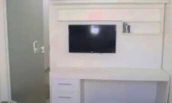 Imagem 6: Casa - Morada dos Pássaros - Manaus/AM