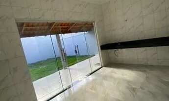 Imagem 5: Casa Casa com 2 dormitórios