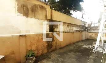 Imagem 5: Apartamento para Aluguel - Del Castilho, 1 Quarto, 39 m2