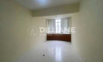 Imagem 6: Apartamento-LOCAÇÃO-Copacabana-Rio de Janeiro-RJ