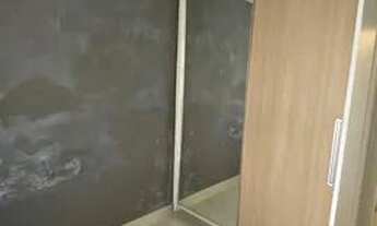 Imagem 7: Belo Horizonte - Apartamento Padrão - Castelo