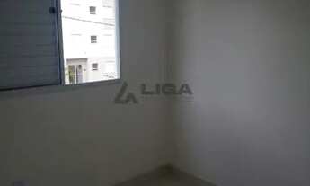 Imagem 5: Apartamento - Jardim das Flores - Hortolândia