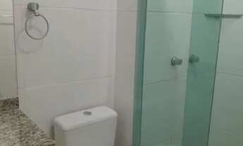 Imagem 6: Apartamento 2 dorm - VENDA - Reserva Morumbi - Vila Praia - São Paulo - SP - ACEITA FINA