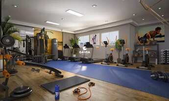 Imagem 3: Apartamento à venda no Guilhermina