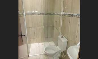 Imagem 6: Curitiba - Casa Padrão