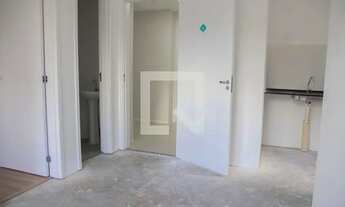 Imagem 3: Apartamento à Venda - Vila Guilherme, 2 Quartos, 66 m2