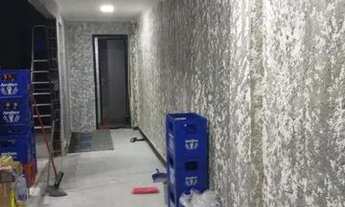 Imagem 2: Loja para alugar, 120 m² por R$ 3.500,00/mês - Vila Buarque - São Paulo/SP