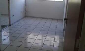 Imagem: Alugo Apartamento Varzea