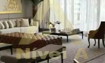 Imagem 2: Apartamento para Venda em São Paulo / SP no bairro Vila Olímpia