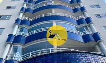 Imagem 2: APARTAMENTO JARDIM AQUARIUS