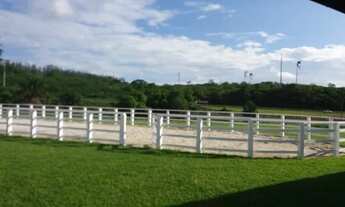 Imagem 4: Lote Especial Horto Residencial