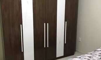 Imagem 4: Alugo ap nos ingleses