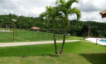 Imagem 6: Lote Especial Horto Residencial