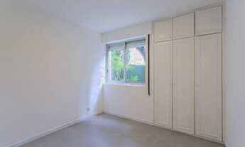 Imagem 7: APARTAMENTO RESIDENCIAL em São Paulo - SP, Perdizes