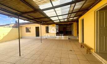 Imagem 4: Casa- Locação- Estrela