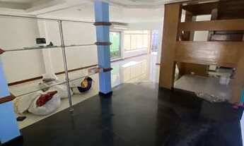 Imagem 7: Casa Condomínio / 5Quartos( 3Suítes) / R$ 1.400.000,00