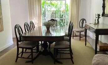 Imagem 5: CASA RESIDENCIAL em SÃO PAULO - SP, JARDIM MORUMBI