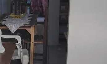 Imagem 6: DUPLEX PARANGABA