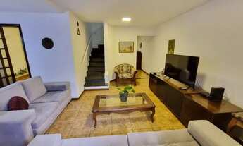 Imagem 2: Lindo Sobrado com 3 dormitórios à venda, 140 m² por R$ 798.000 - Butantã - São Paulo/SP