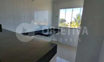 Imagem 7: Apartamento para aluguel, 2 quartos, 1 suíte, 1 vaga, JARDIM DAS PALMEIRAS - UBERLANDIA/MG