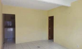 Imagem 2: Apartamento para aluguel tem 100 metros quadrados com 2 quartos em Itaperi - Fortaleza - C