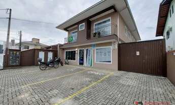 Imagem: Apartamento com 2 dormitórios para alugar