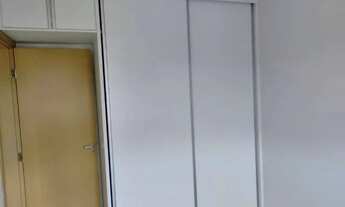 Imagem 6: Apartamento para aluguel, 2 quartos, 1 vaga, Brasil - Uberlândia/MG