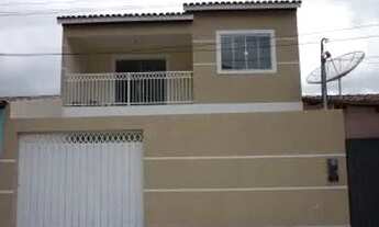 Imagem: TAT - Casas disponíveis em diversas regiões