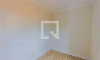 Imagem 7: Apartamento à Venda - Santa Teresinha, 3 Quartos, 180 m2