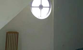 Imagem 2: Casa ? pra alugar