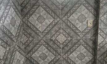 Imagem 7: Apartamento 1/4 Barbalho