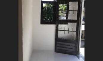 Imagem 2: Kitnet/conjugado para aluguel tem 21 metros quadrados com 1 quarto em Santa Rosa - Niterói