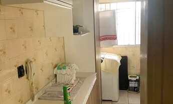 Imagem 4: VILA HOMERO THON - APARTAMENTO