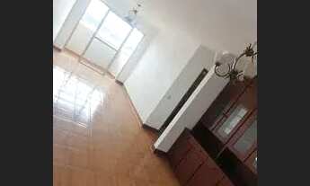 Imagem 5: Apartamento com 2 dormitórios, 70 m² - venda por R$ 480.000 ou aluguel por R$ 2.500/mês