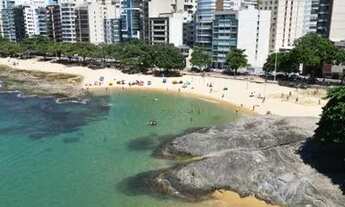 Imagem 4: Apartamento à venda 2 Quartos, 1 Suite, 1 Vaga, 68M², Centro, Guarapari - ES