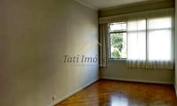 Imagem 7: Residencial - Jd Bethania