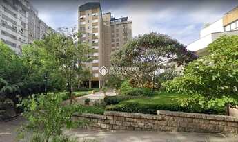 Imagem 1: PORTO ALEGRE - Apartamento Padrão - Santa Tereza